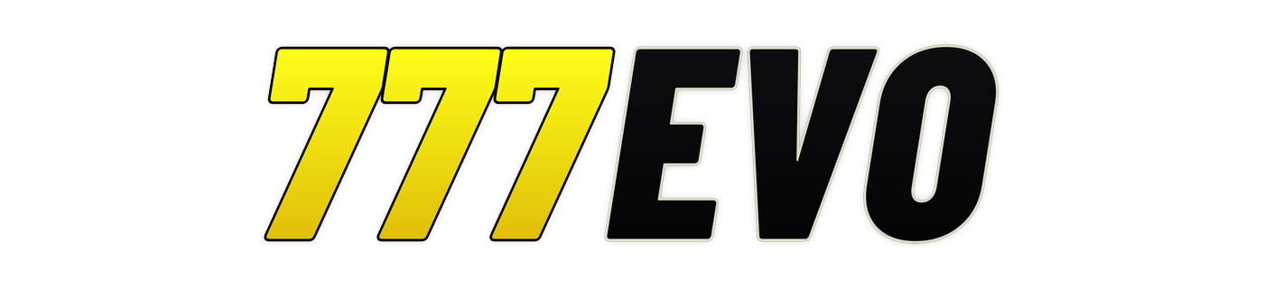 777evo